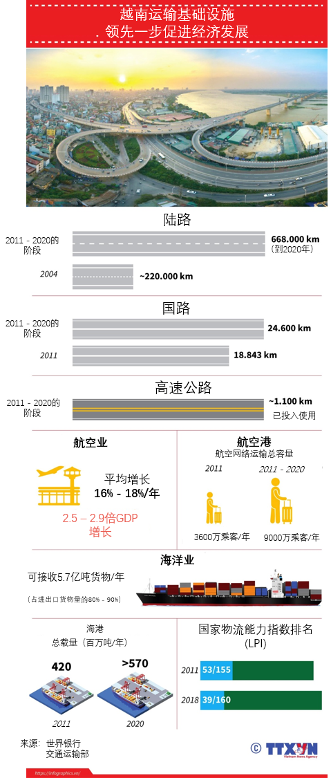 C:\longjing\Personal\练习用\QZ-每周改写\2月\0206 改写+排版\图片1.png