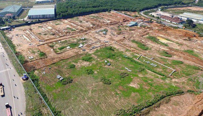 Long Thanh Airport, Long Thanh work, Vietnam largest airport, Vietnam international airports, Long Thanh Airport, Long Thanh work, Vietnam largest airport, Vietnam international airports