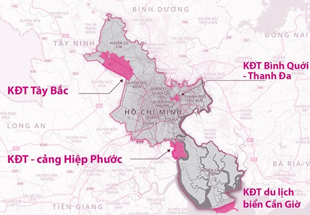 p9-bai-kiencuong-归hoachtp-hc-8368-2614