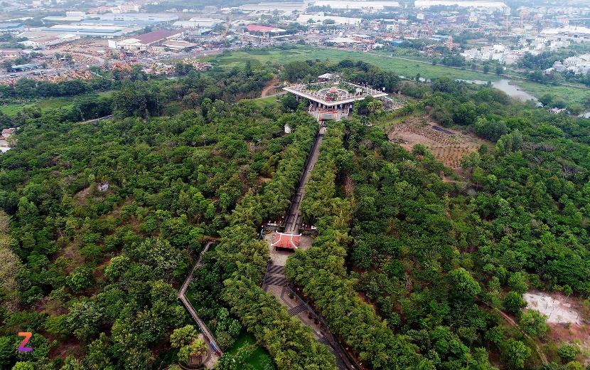 太阳集团守德，守德投资，守德房地产图片 2